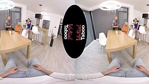 i fucked up my big family