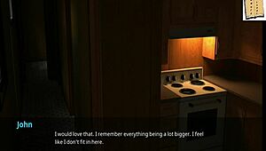 Wvm 9 takes a trip down memory lane