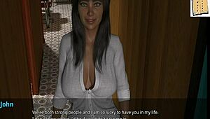 Wvm 9 takes a trip down memory lane