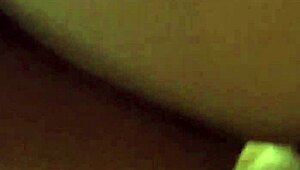 Pov Real Couple Amateur Homemade Sextape Power Fuck Moaning Screaming Riding Orgasm Missionary Cumshot