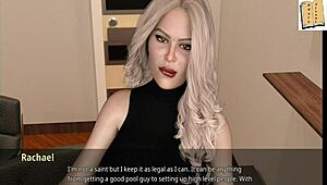 Wvm 9 takes a trip down memory lane