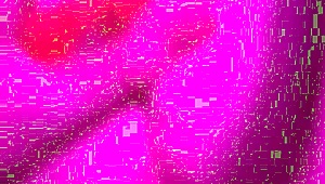 bend over for a quick doggystyle fuck