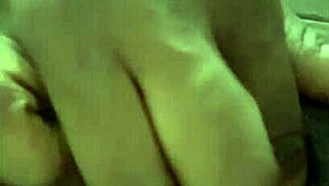 Blackpumkin Girl Shows Sexy Body And Tits For Fucking