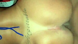 Beautiful Group Orgy with Usa Amateurs and Anime Teen Hentai