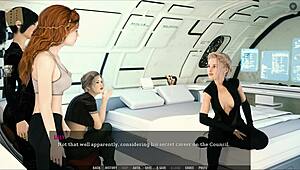 tales from the unending void 126 adventure