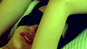 yo, ever tried hương vị chi dâu trẻ on film18 pro? wild stuff!