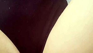 X4sun - perfect body sexy games