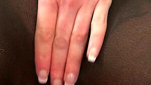 สุดยอดเลขาเมืองผู้ดีโชว์เสน่ห์ผู้ใหญ่ตอนที่ 4