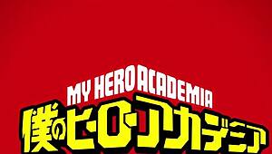 Teens gagging in hentai gangbang