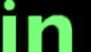 Dominatrix Mistress April commands intense sodomy play in prison aisle setting