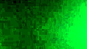 This amateur doggystyle pov is super intense, bent over and all! 😏