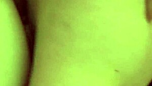 Gay Slut Endures Hardcore Painful Anal Sex