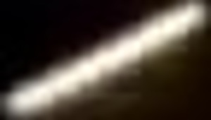 British Cracky Gets Offered Cigarette For Outdoor Ass Fingering