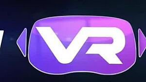 Gadis Kecil 18+ Eliss Lovita Main Lesbian Dilihat Lelaki Ingin Tahu