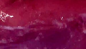 Look at this in jacuzzi 😏 come have fun