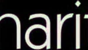 Bobstgirls Horny Sharita Shows Off Her Cock In Transsexual Action