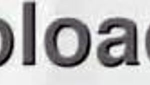 Step Gay Dad Series! Surfs Up with Clothing Optional Vibes, Man!