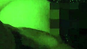 horny pinay rides cock 😈