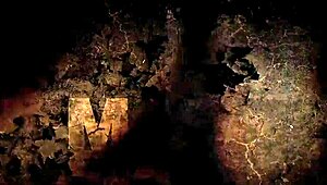 vintage erotic drawings