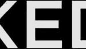 Stacked Blonde Angie Faith Rides Monster Bbc!