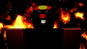 roblox message to all of you, deepthroat blowjob action