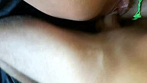 Fucking wild all over the house in this hot trailer