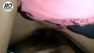 phul and fainal gand ki pelai desi