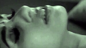 back in the day, silence01 compiled the hottest female erotic classics