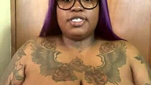 Intense gay encounter with shabrim in 2024, can't stop