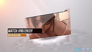 japanese amateurs squirting in compilation vol 28