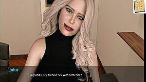 Wvm 9 takes a trip down memory lane