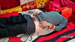 College Girlfriend Tricked into Hard Outdoor Assfucking