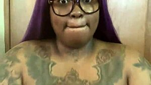 Intense gay encounter with shabrim in 2024, can't stop