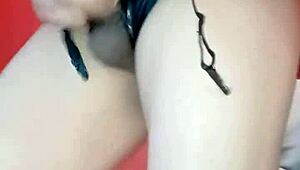 Que delícia me enfia papi rico