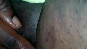 vid 20140918 112722 fucking scene