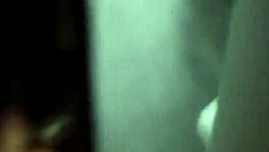 Most Intense Face Fucking Scene Ever