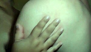 Mary Butterfly and Friend Dive Into Wild Party Fuck With My Cuckold Husband Alexandre Watching and Finishing Inside My Pussy.