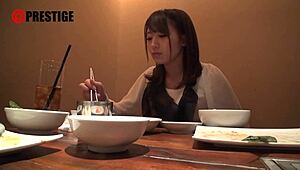 Full Version Amateur Japanese Video.