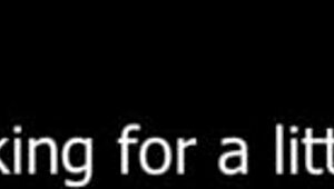 otakus rage porn game part1, wake up to boobies in hentai tits game.