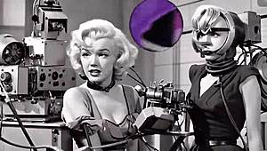 Cherry poptart and other flavours