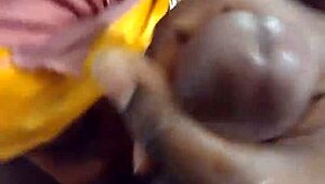 slim thick babe, wanna see me gag on this huge bbc tonight?