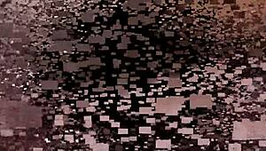 humiliation slaves submit to mistress