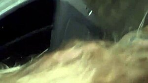 Beautiful Group Orgy with Usa Amateurs and Anime Teen Hentai