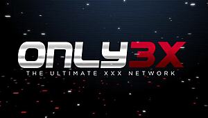 slim babe chloe temple explores huge thick cock in pov trailer