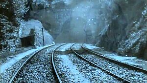 Vintage erotische tekeningen brengen rauwe sensuele vibes tot leven!