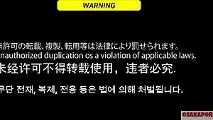 Teen Squirts Hard In Multiple Positions With Creampie.