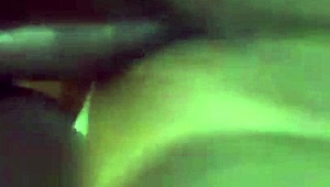 Latina Mature Amateur Swallows After Intense Hairy Massage