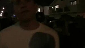 These amateur teen lesbians are fingering each other's pussies