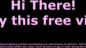 pretty russian couple engaging in softcore intimate activities.