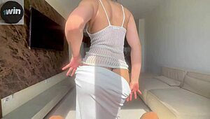 My best friend gave his virginity on vacation afternoon